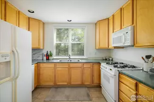 1420 Lee Hill Dr, Boulder, CO 80304 - Photo 14