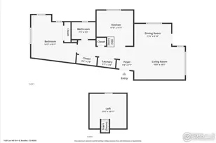 1420 Lee Hill Dr, Boulder, CO 80304 - Photo 32