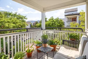 1420 Lee Hill Dr, Boulder, CO 80304 - Photo 8