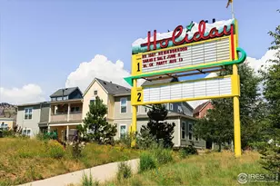 1420 Lee Hill Dr, Boulder, CO 80304 - Photo 24