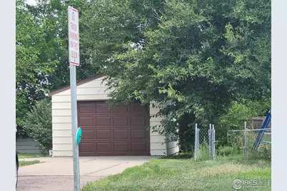 276 Colorado Pl, Sterling, CO 80751 - Photo 26