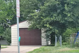 276 Colorado Pl, Sterling, CO 80751 - Photo 26