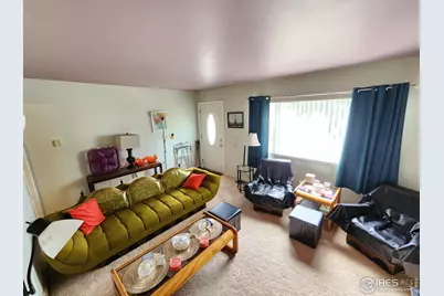 276 Colorado Pl, Sterling, CO 80751 - Photo 2