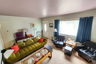 276 Colorado Pl, Sterling, CO 80751 - Photo 2