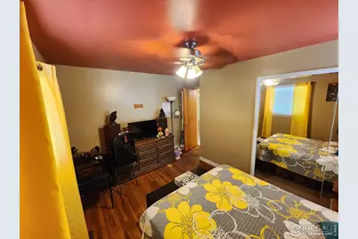 276 Colorado Pl, Sterling, CO 80751 - Photo 6