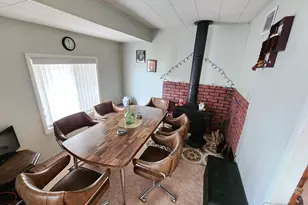 276 Colorado Pl, Sterling, CO 80751 - Photo 12