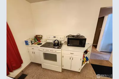 276 Colorado Pl, Sterling, CO 80751 - Photo 14