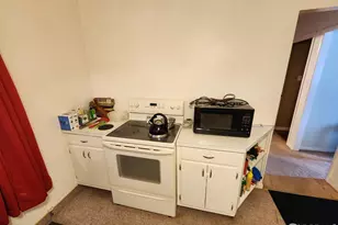 276 Colorado Pl, Sterling, CO 80751 - Photo 14