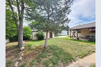 276 Colorado Pl, Sterling, CO 80751 - Photo 30