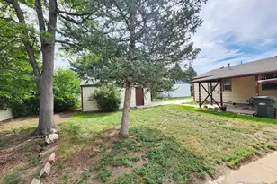 276 Colorado Pl, Sterling, CO 80751 - Photo 30