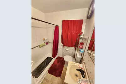 276 Colorado Pl, Sterling, CO 80751 - Photo 10