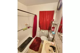 276 Colorado Pl, Sterling, CO 80751 - Photo 10