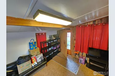 276 Colorado Pl, Sterling, CO 80751 - Photo 20