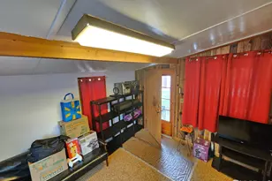 276 Colorado Pl, Sterling, CO 80751 - Photo 20