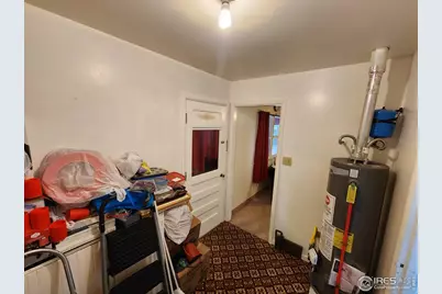 276 Colorado Pl, Sterling, CO 80751 - Photo 24