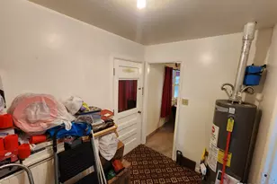 276 Colorado Pl, Sterling, CO 80751 - Photo 24