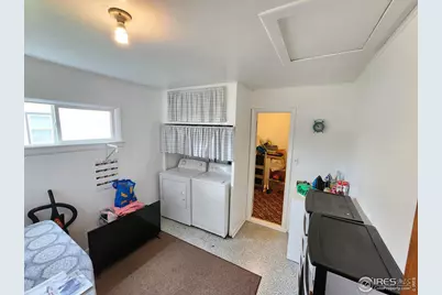 276 Colorado Pl, Sterling, CO 80751 - Photo 22