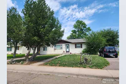 276 Colorado Pl, Sterling, CO 80751 - Photo 28