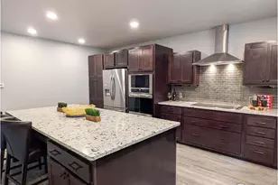 710 McMillen Wy, Nederland, CO 80466 - Photo 6