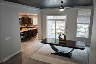 710 McMillen Wy, Nederland, CO 80466 - Photo 4