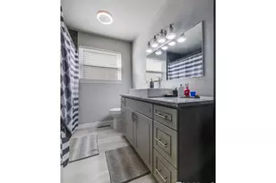 631 Aurora St, Fort Morgan, CO 80701 - Photo 14