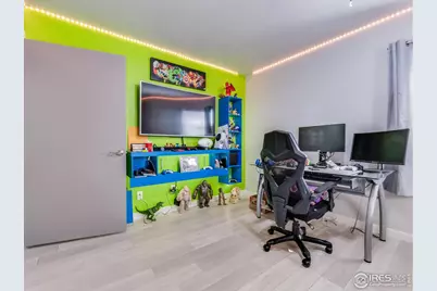 631 Aurora St, Fort Morgan, CO 80701 - Photo 18