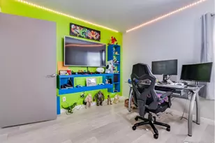 631 Aurora St, Fort Morgan, CO 80701 - Photo 18