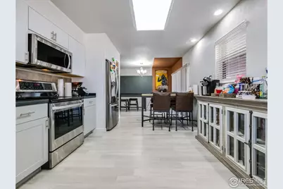 631 Aurora St, Fort Morgan, CO 80701 - Photo 12