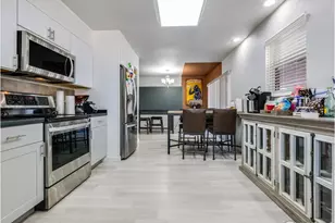 631 Aurora St, Fort Morgan, CO 80701 - Photo 12