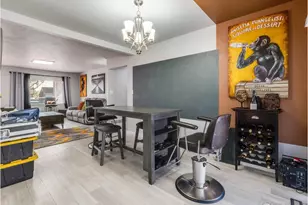 631 Aurora St, Fort Morgan, CO 80701 - Photo 6