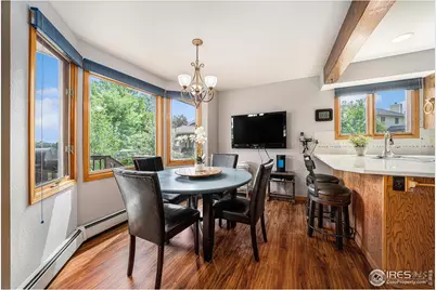 2468 Chama Ct, Loveland, CO 80538 - Photo 10