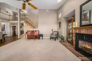 2468 Chama Ct, Loveland, CO 80538 - Photo 12