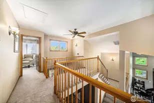 2468 Chama Ct, Loveland, CO 80538 - Photo 26