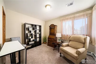 2468 Chama Ct, Loveland, CO 80538 - Photo 32