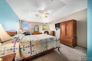 2468 Chama Ct, Loveland, CO 80538 - Photo 28