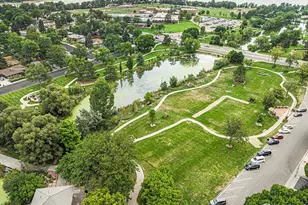 2468 Chama Ct, Loveland, CO 80538 - Photo 50