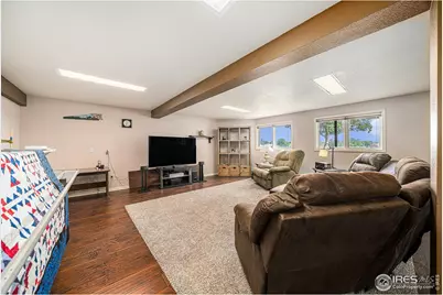 2468 Chama Ct, Loveland, CO 80538 - Photo 34