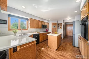 2468 Chama Ct, Loveland, CO 80538 - Photo 6