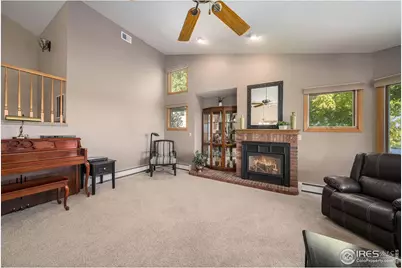 2468 Chama Ct, Loveland, CO 80538 - Photo 14