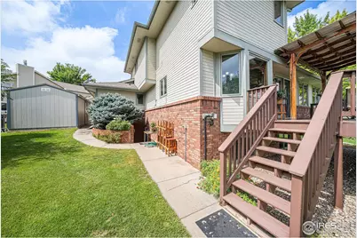2468 Chama Ct, Loveland, CO 80538 - Photo 44