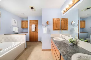 2468 Chama Ct, Loveland, CO 80538 - Photo 30