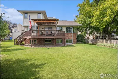 2468 Chama Ct, Loveland, CO 80538 - Photo 42