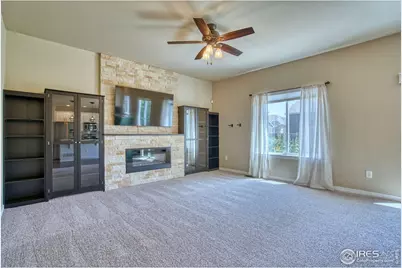 9018 Harlequin Cir, Frederick, CO 80504 - Photo 6