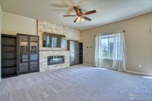 9018 Harlequin Cir, Frederick, CO 80504 - Photo 6