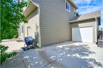 9018 Harlequin Cir, Frederick, CO 80504 - Photo 32