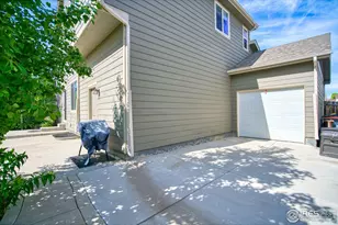 9018 Harlequin Cir, Frederick, CO 80504 - Photo 32