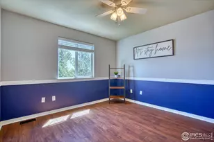 9018 Harlequin Cir, Frederick, CO 80504 - Photo 24