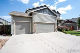 9018 Harlequin Cir, Frederick, CO 80504 - Photo 34