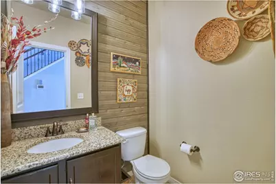 9018 Harlequin Cir, Frederick, CO 80504 - Photo 14