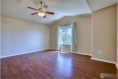 9018 Harlequin Cir, Frederick, CO 80504 - Photo 22